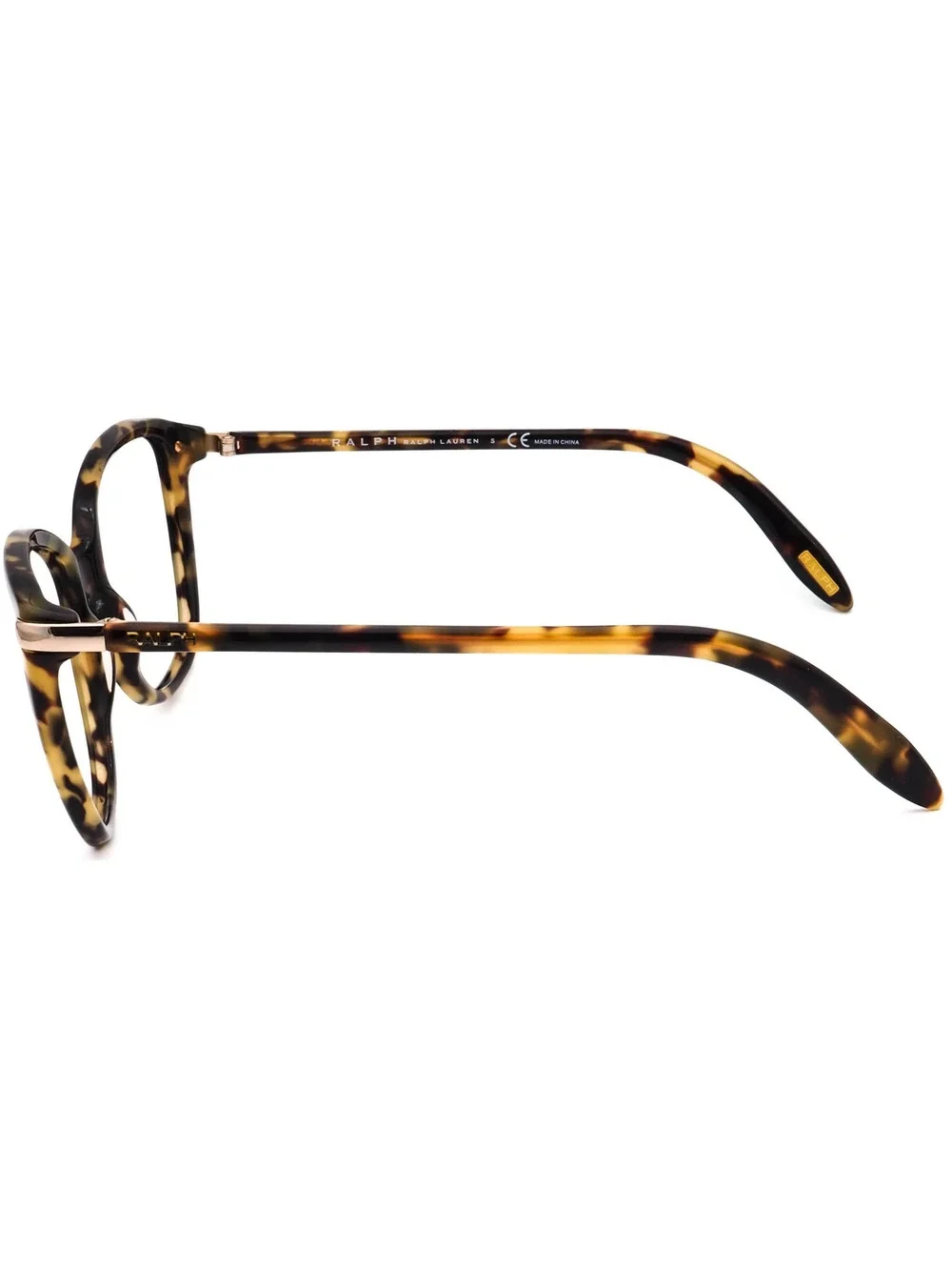 Ralph Lauren RA5160 905/13 Eyewear